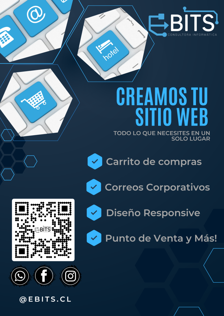 ebits.cl